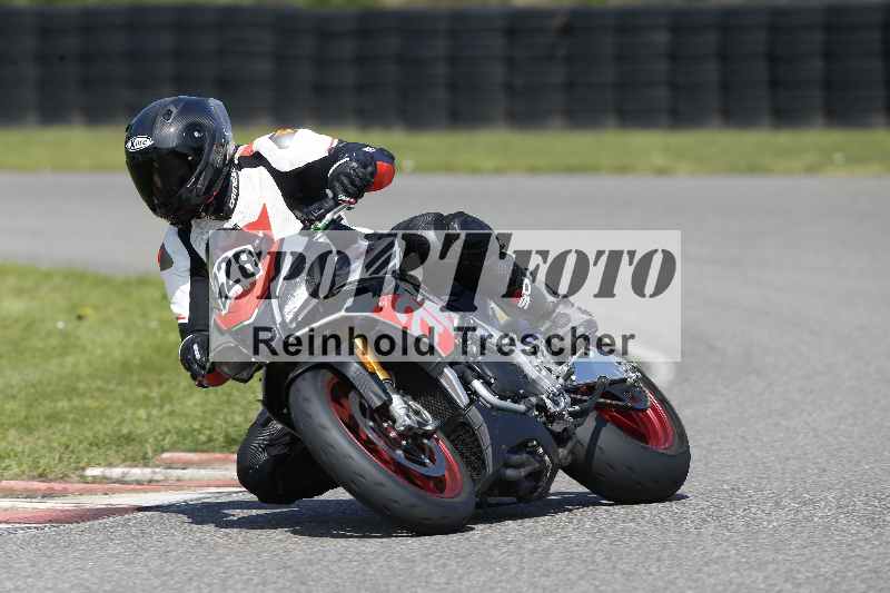 /44 09.08.2025 Plüss Moto Sport ADR/Einsteiger/228